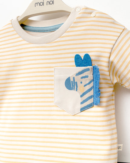 kids-atelier-moi-noi-baby-boy-yellow-striped-zebra-graphic-outfit-mnb5223