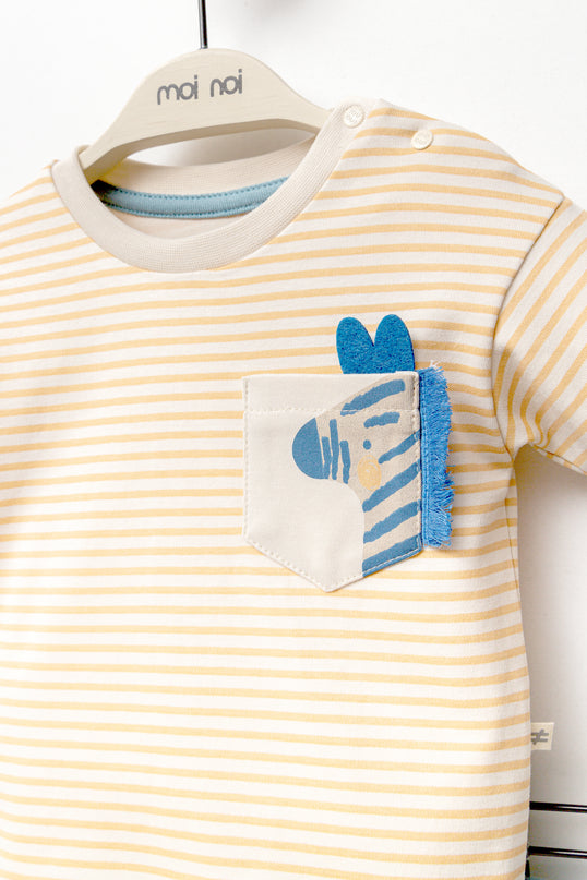 kids-atelier-moi-noi-baby-boy-yellow-striped-zebra-graphic-outfit-mnb5223