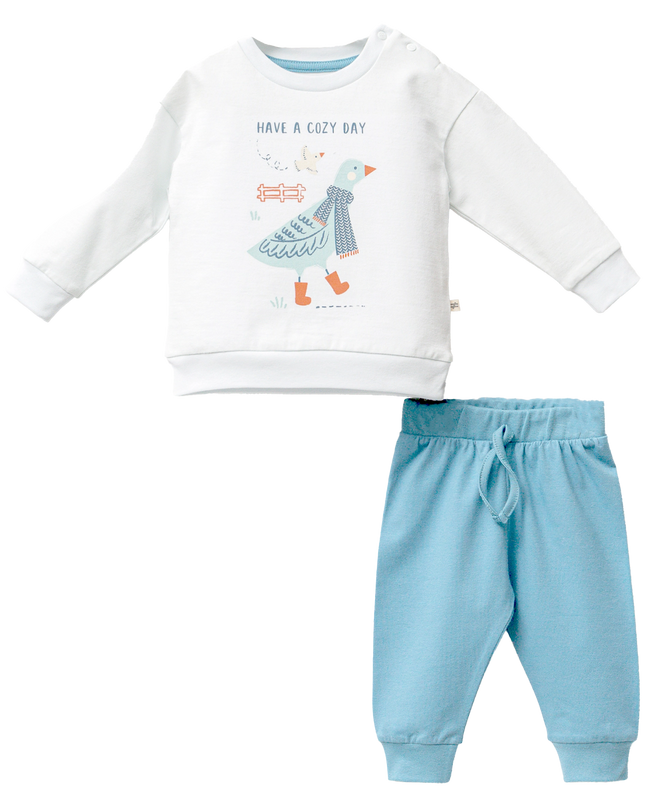 kids-atelier-moi-noi-baby-boy-white-winter-goose-graphic-outfit-mnb5211