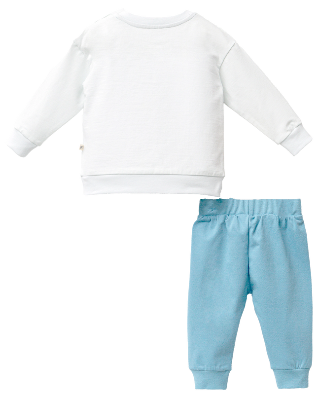kids-atelier-moi-noi-baby-boy-white-winter-goose-graphic-outfit-mnb5211