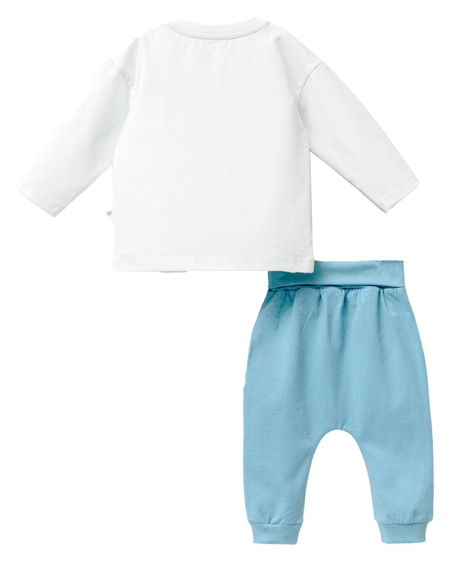 kids-atelier-moi-noi-baby-boy-white-croc-graphic-outfit-mnb5213