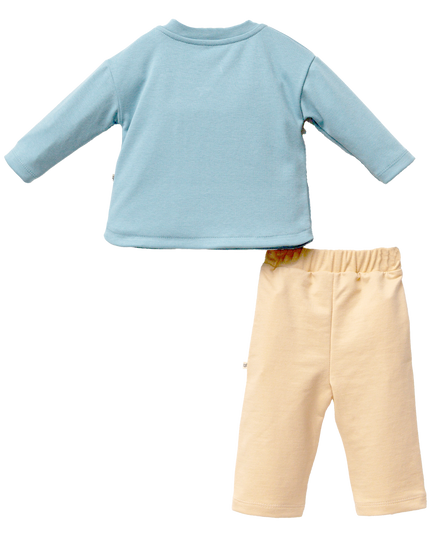 kids-atelier-moi-noi-baby-boy-blue-lion-graphic-outfit-mnb5222