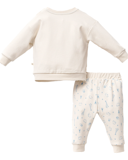 kids-atelier-moi-noi-baby-boy-cream-hippo-graphic-outfit-mnb5224