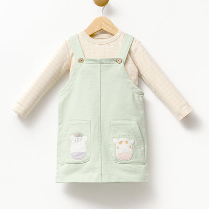 kids-atelier-moi-noi-baby-girl-green-animal-print-pinafore-dress-mnb8030