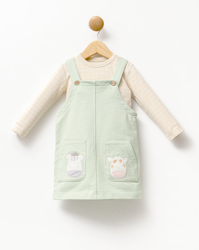 kids-atelier-moi-noi-baby-girl-green-animal-print-pinafore-dress-mnb8030