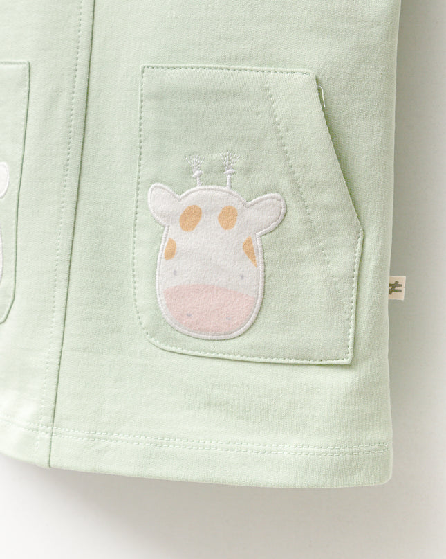 kids-atelier-moi-noi-baby-girl-green-animal-print-pinafore-dress-mnb8030