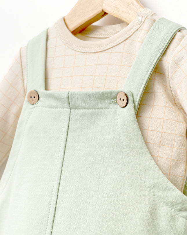 kids-atelier-moi-noi-baby-girl-green-animal-print-pinafore-dress-mnb8030