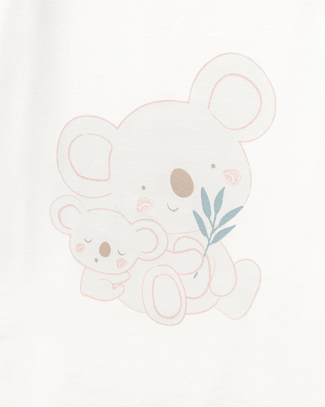 kids-atelier-moi-noi-baby-girl-boy-white-koala-graphic-blanket-mnb9036