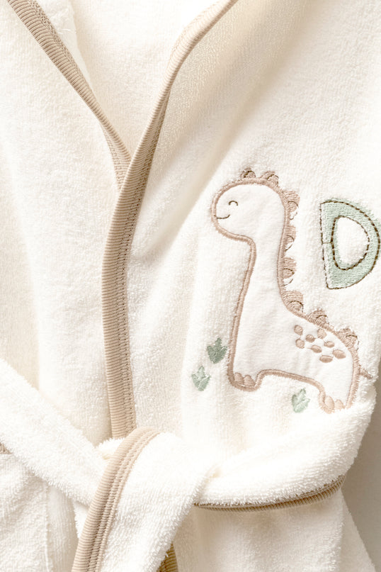 kids-atelier-moi-noi-baby-boy-ivory-dino-graphic-bathrobe-mnb9047