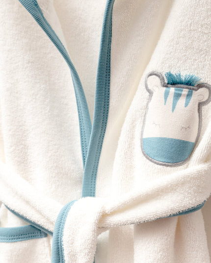 kids-atelier-moi-noi-baby-boy-ivory-zebra-graphic-bathrobe-mnb9050