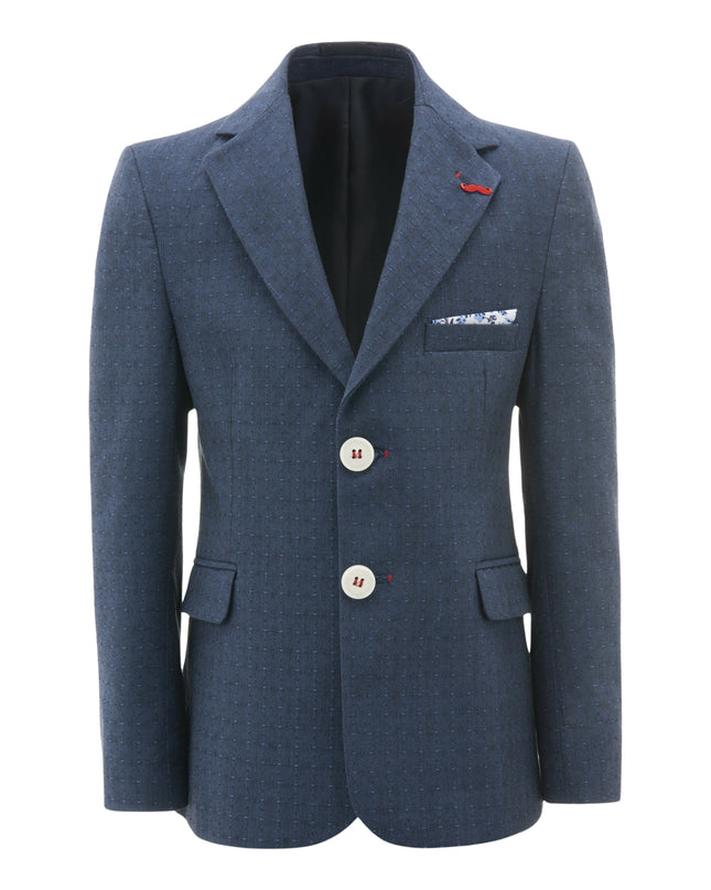 kids-atelier-moustache-boy-kid-baby-blue-embroidered-blazer-7035