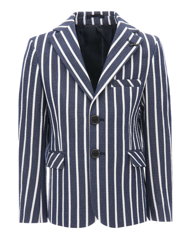 kids-atelier-moustache-baby-boy-kids-navy-striped-embroidered-blazer-7163