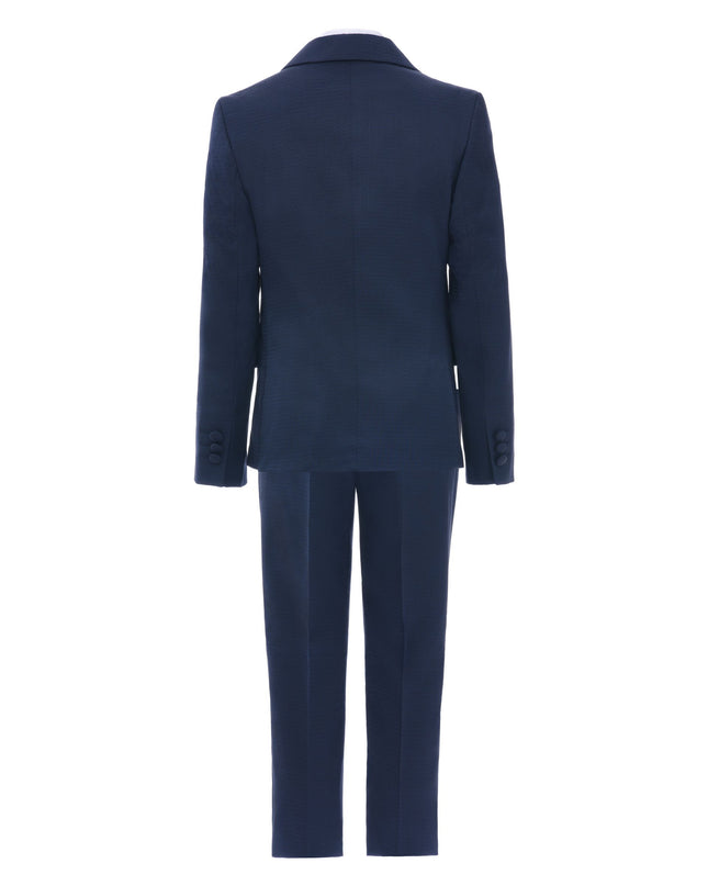 kidsatelier-moustache-Navy-Blue-Formal-Tuxedo