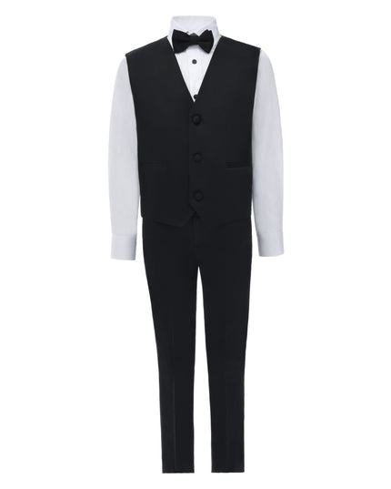 kidsatelier-moustache-Black-Spark-Tuxedo