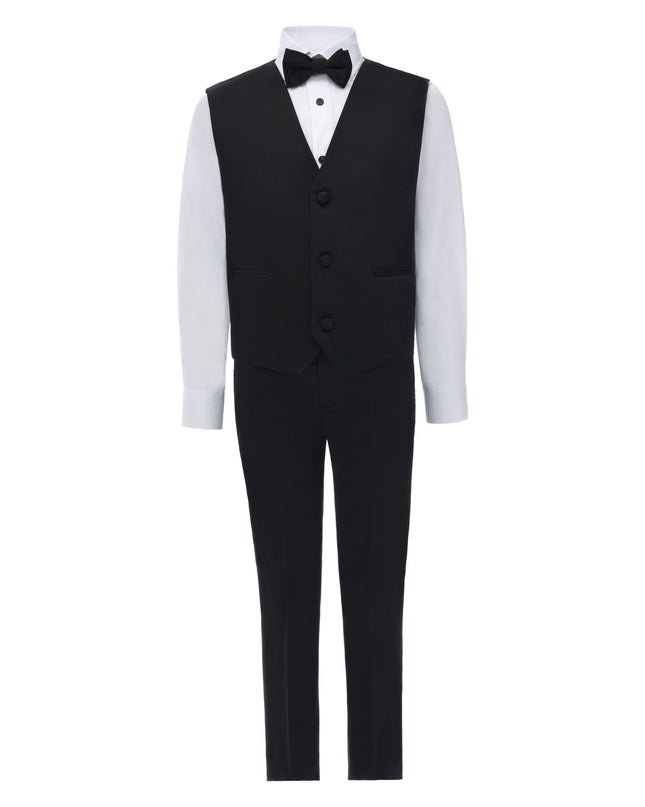 kidsatelier-moustache-Black-Spark-Tuxedo