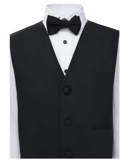kidsatelier-moustache-Black-Spark-Tuxedo