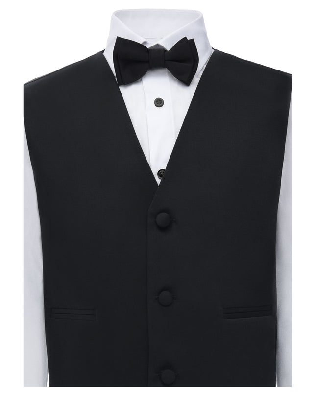 kidsatelier-moustache-Black-Spark-Tuxedo