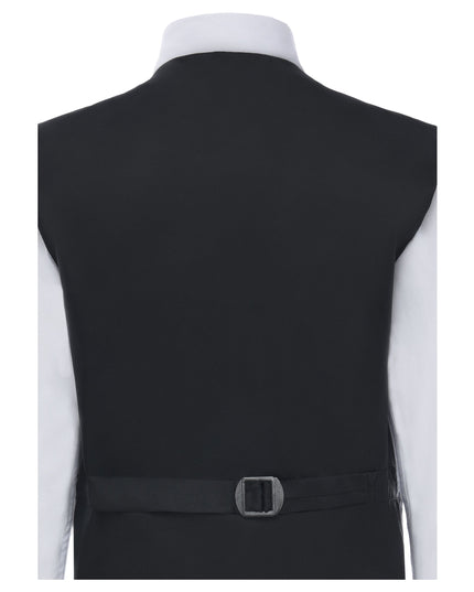 kidsatelier-moustache-Black-Spark-Tuxedo