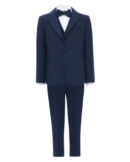 kidsatelier-moustache-Navy-Midnight-Spark-Tuxedo