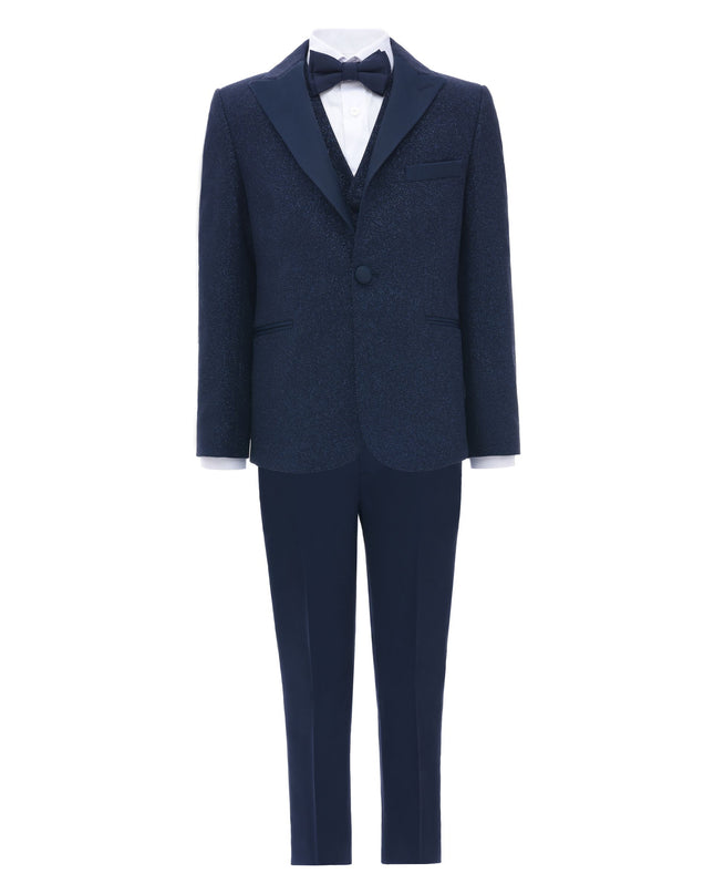 kidsatelier-moustache-Navy-Midnight-Spark-Tuxedo