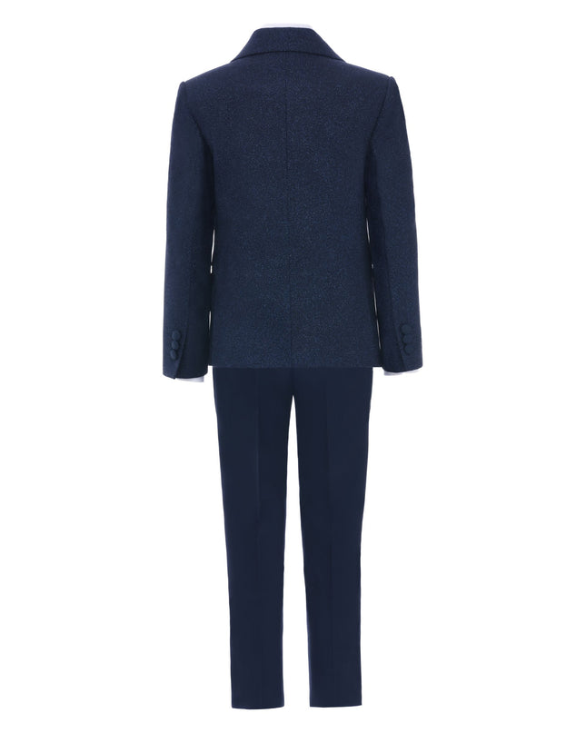 kidsatelier-moustache-Navy-Midnight-Spark-Tuxedo