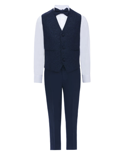 kidsatelier-moustache-Navy-Midnight-Spark-Tuxedo