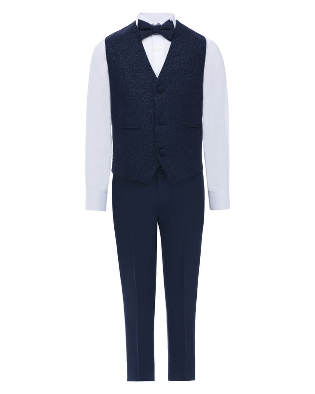 kidsatelier-moustache-Navy-Midnight-Spark-Tuxedo