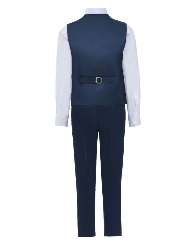 kidsatelier-moustache-Navy-Midnight-Spark-Tuxedo