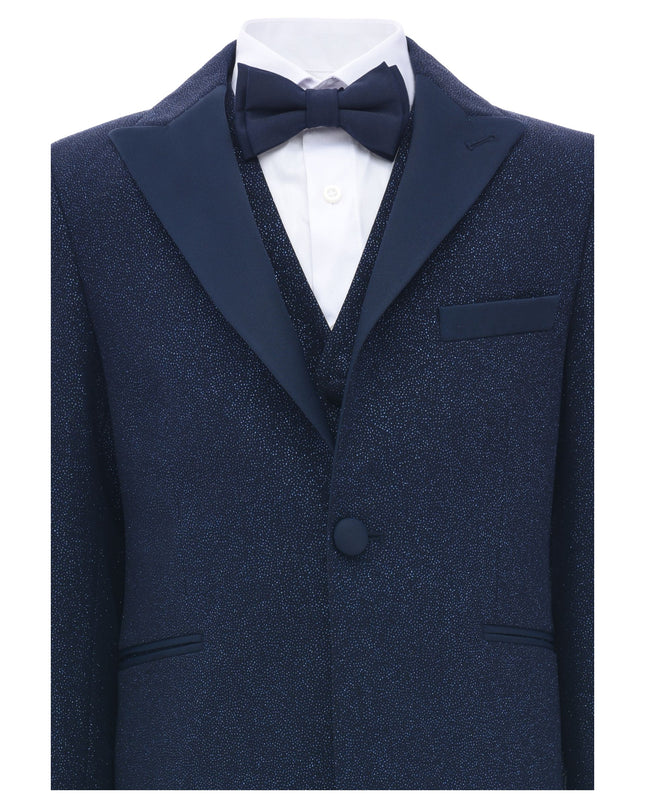 kidsatelier-moustache-Navy-Midnight-Spark-Tuxedo