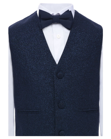 kidsatelier-moustache-Navy-Midnight-Spark-Tuxedo