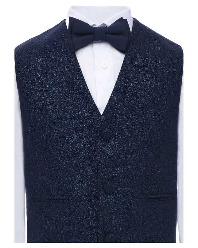 kidsatelier-moustache-Navy-Midnight-Spark-Tuxedo