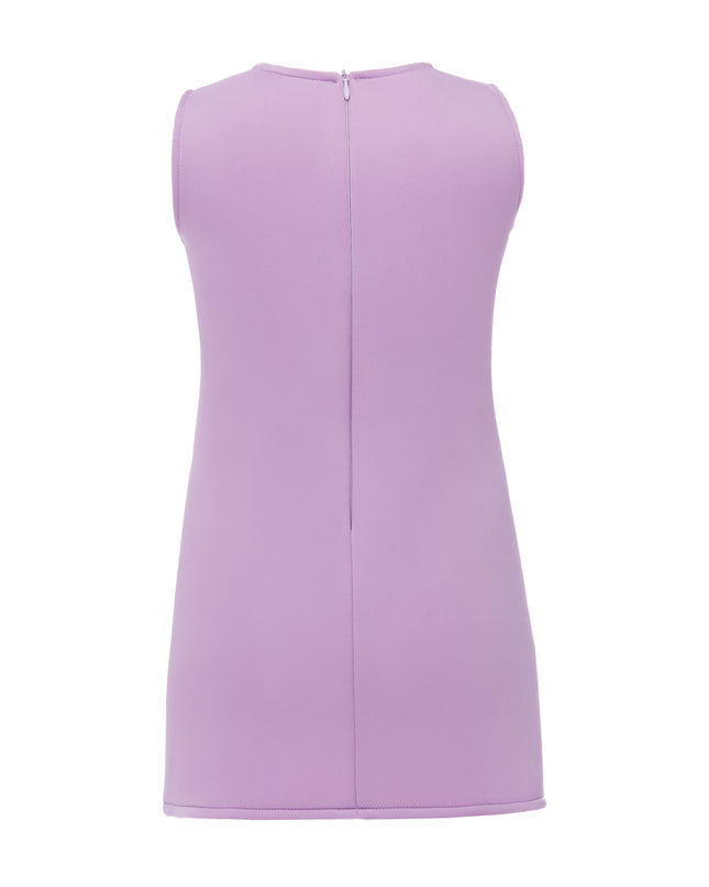 kids-atelier-mimi-tutu-kid-girl-lilac-fiona-sleeveless-bow-dress-mt429103