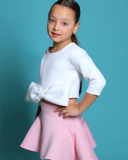 kids-atelier-mimi-tutu-kid-girl-white-jessica-bow-applique-outfit-mt429106