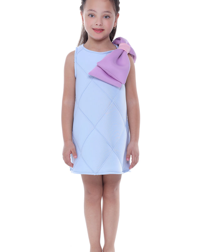 kids-atelier-mimi-tutu-kid-girl-blue-skylar-bow-dress-mt429107