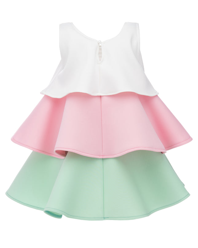 kids-atelier-mimi-tutu-kid-girl-multi-zoe-tiered-dress-mt429109