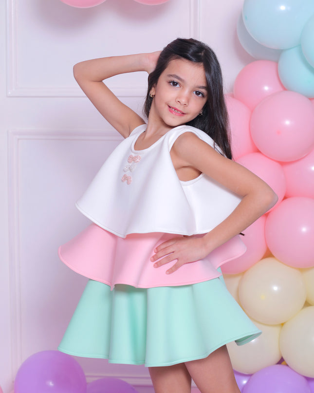 kids-atelier-mimi-tutu-kid-girl-multi-zoe-tiered-dress-mt429109