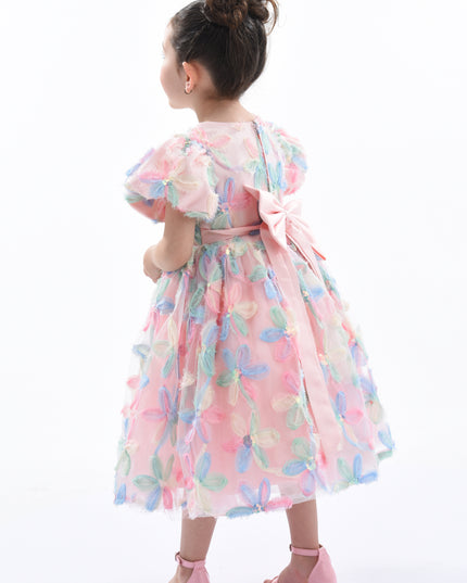 kids-atelier-mimi-tutu-kid-girl-peach-daisy-party-dress-mtarao4-peach