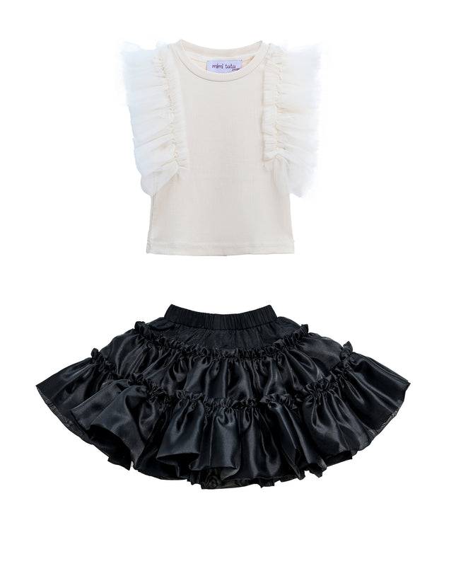 kids-atelier-mimi-tutu-multicolor-ruth-ruffle-skirt-outfit-mtb4226-ruth