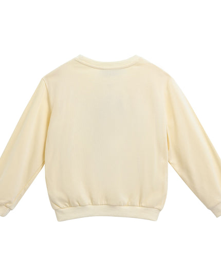 kidsatelier-mimi-tutu-Cream-Bunny-Ear-Sweatshirt