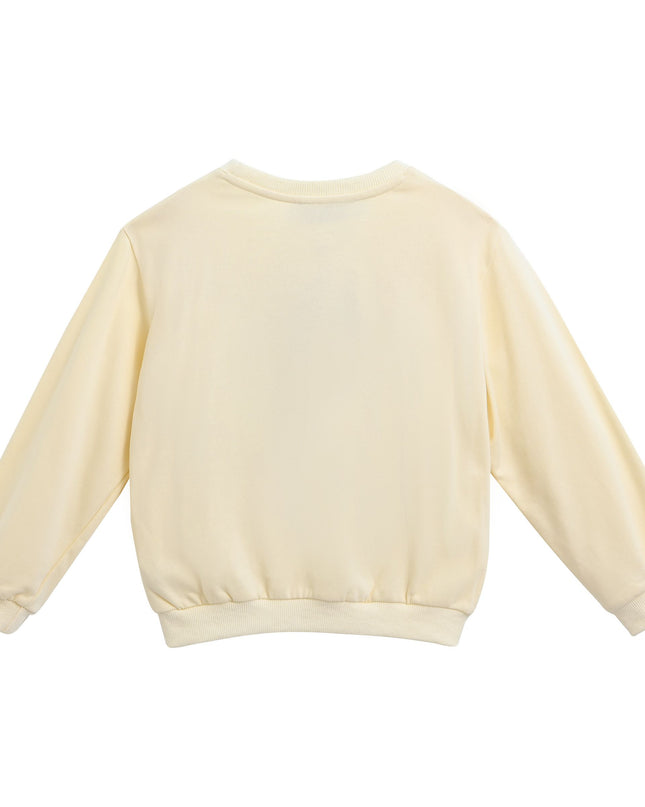 kidsatelier-mimi-tutu-Cream-Bunny-Ear-Sweatshirt