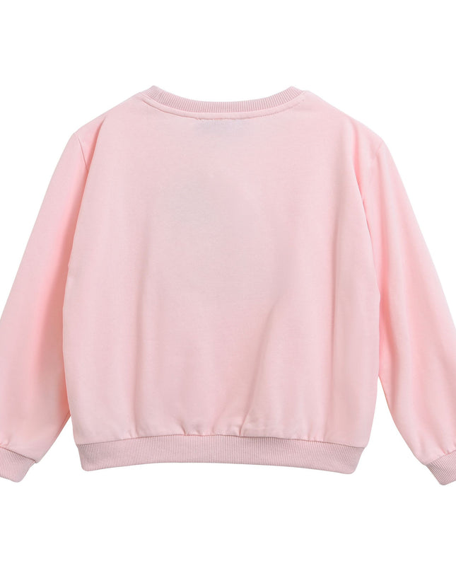 kidsatelier-mimi-tutu-Pink-Bunny-Ear-Sweatshirt