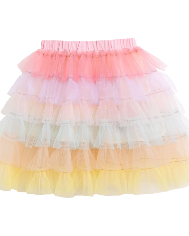 kidsatelier-mimi-tutu-Rainbow-Tiered-Tulle-Skirt