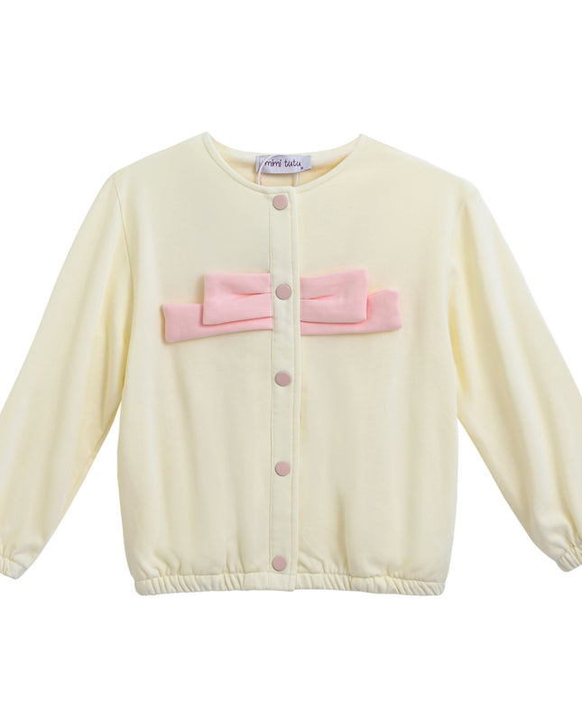 kidsatelier-mimi-tutu-Pink-Bunny-Track-suit
