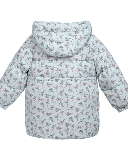 kidsatelier-mimi-tutu-Lavender-Floral-Bow-Hooded-Coat