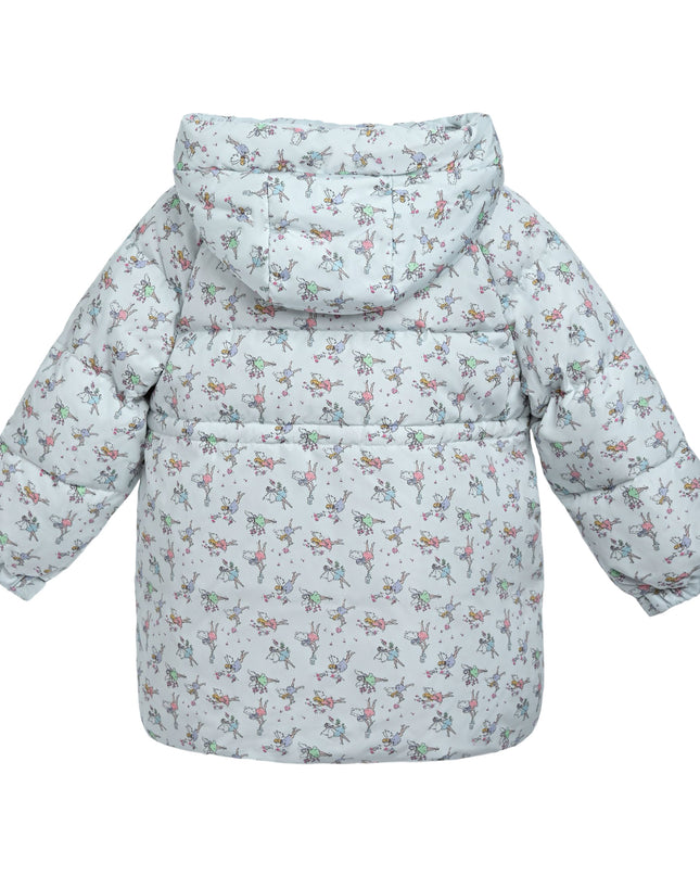 kidsatelier-mimi-tutu-Lavender-Floral-Bow-Hooded-Coat