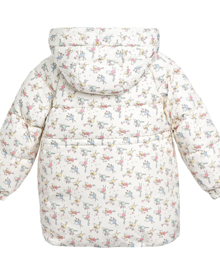 kidsatelier-mimi-tutu-Cream-Floral-Bow-Hooded-Coat