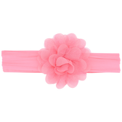 Poppy