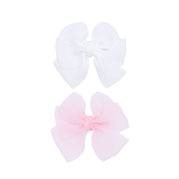 Beige/Pink