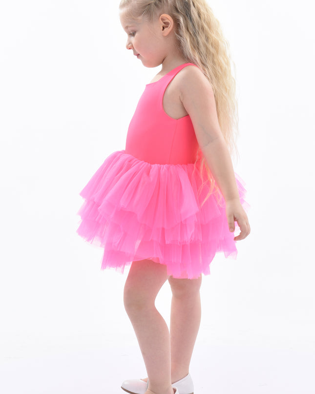 kids-atelier-mimi-tutu-kid-baby-girl-pink-french-rose-tutu-dress-mtl321-french-rose
