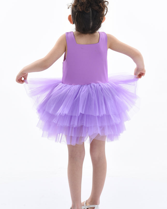kids-atelier-mimi-tutu-kid-baby-girl-purple-iris-solid-tutu-dress-mtl321-iris-purple